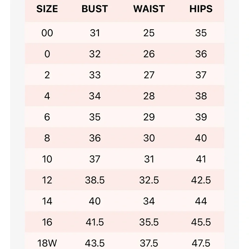 Women’s formal dress - Picture 9 of 9